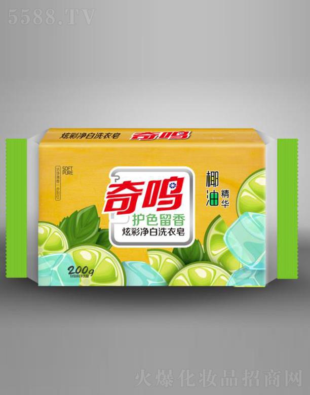 ���Kʢϴ��Ƽ����޹�˾�����Q�Ųʃ���ϴ���� 200gҬ�;��A�oɫ����