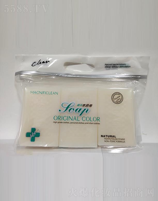 ���Kʢϴ��Ƽ����޹�˾��ʢ����ɫ��