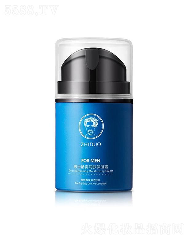 �����������Ƽ����޹�˾������������  �¶���ʿ��ˬ��(r��n)�w����˪  �a(b��)ˮ�̝�(r��n)  ��ˬ����50g