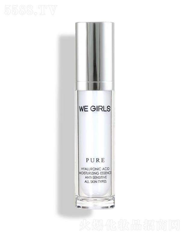 �V�ݷ��m���ջ����޹�˾�����m���ഺ�漡�����A 30ml��Ȼ���͸��