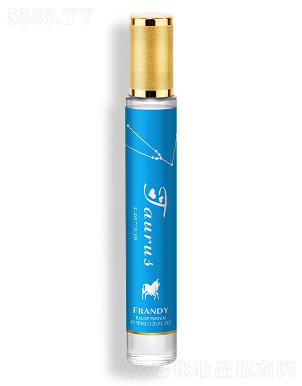 �V�ݷ��m���ջ����޹�˾�����m���p������ˮ 10ML׷��r�����r�|���������{(di��o)