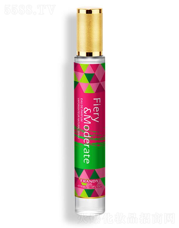 �V�ݷ��m���ջ����޹�˾�����m�ټt�ӾG��ˮ 10ML�Ըл����{(di��o)