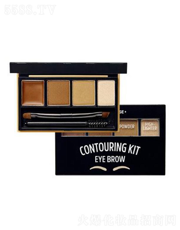 ��(��i)����̫ƽ���Q(m��o)�����޹�˾������֮��������ü����ü�� #1��Ȼ�� 4.8g