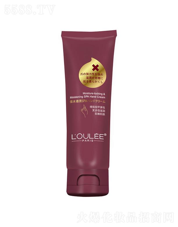 �|��КW�ٻ��yƷ���޹�˾���|��КW��  �W���iˮ����spa�o(h��)��˪  �����̝�