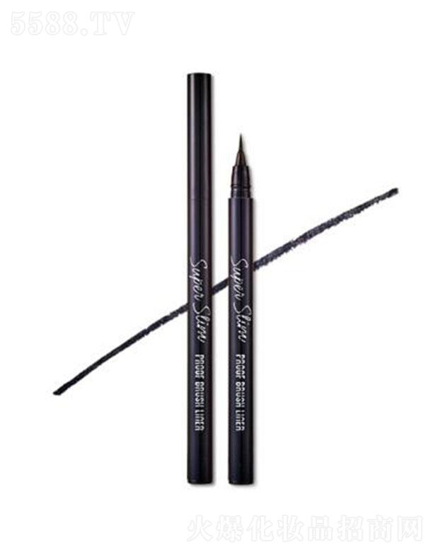 ������̫ƽ���Q(m��o)�����޹�˾������֮�ݼ����ˮ�۾�Һ�P #1������ 0.6g���ճ��p����Ȼ���۾�