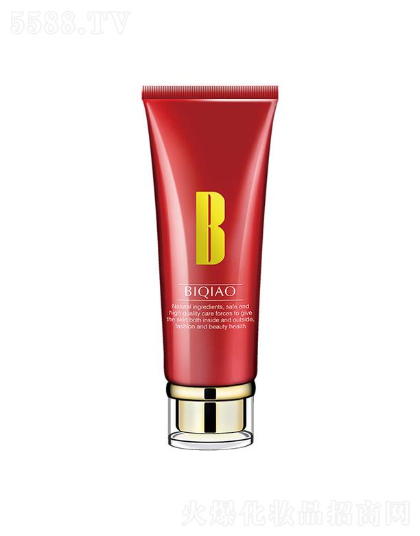 �V�ݱ�ɏ����Ƽ����޹�˾���V�ݱ�ɏ  ���ɼtʯ��ˮӯϴ����   �坍�۹�   ��(x��)��ë��