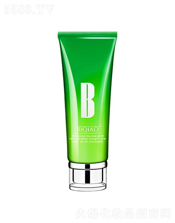 �V�ݱ�ɏ����Ƽ����޹�˾���V�ݱ�ɏ  ���ɏ�(f��)������o(h��)ϴ����   �坍ë��   ���o��