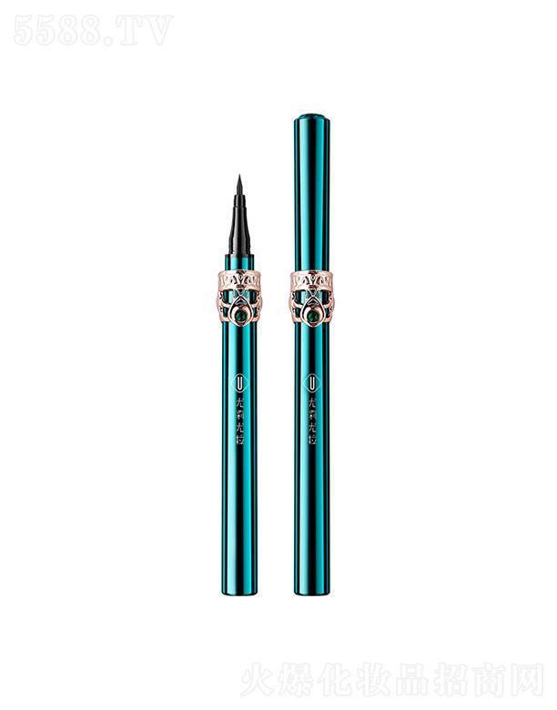 �V�|ܰ��yƷ���޹�˾�������������F��(f��)�̵��۾�Һ�P ����Ⱦ��Óɫ�۾��z�P�ٸ��۾��P��ˮ���l(f��)