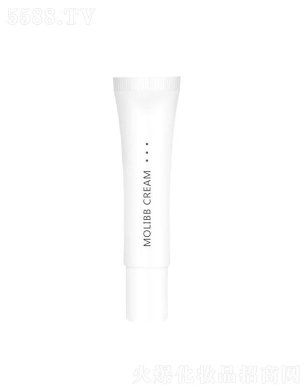 �V���м������yƷ���޹�˾���V���м���  �����۵�Һ   ����̝�   ��Ȼ�N�w