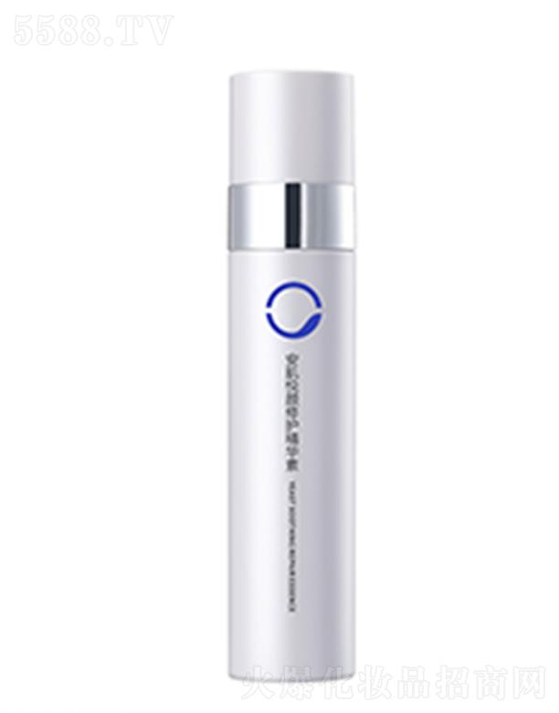 �V�݃�������Ƽ����޹�˾���������ﰲ�w������o(h��)���A�� ���Ƽ��w�p΢�^(gu��)���F(xi��n)��