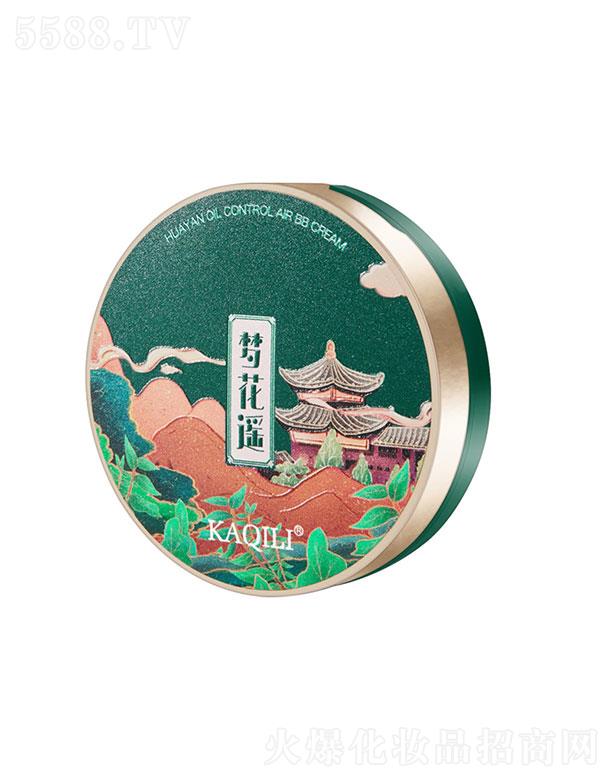 ���^��ͮ�y���yƷ���޹�˾�����^��ͮ�y  �����������{����B(y��ng)՚�BB˪  �����wɫ