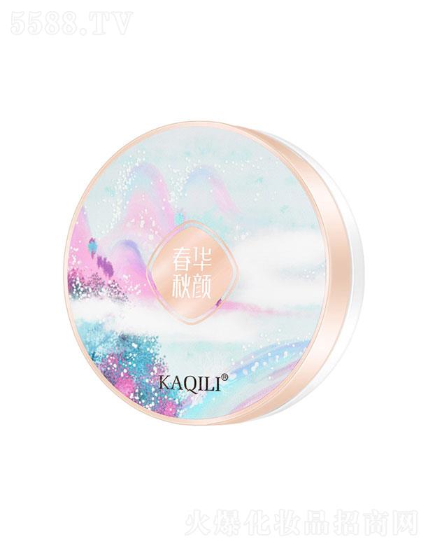 ���^��ͮ�y���yƷ���޹�˾�����^��ͮ�y  ���������A����ƶ��|BB˪  ��覱���   ��Ó�y