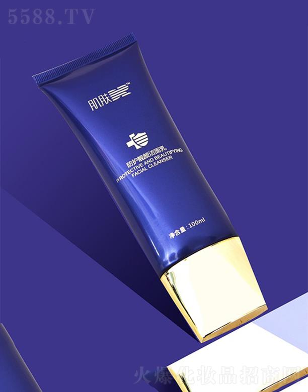 �ؑc���{�����������F���޹�˾���ؑc���{ ���w�t(y��)�����o�n����� ϴ��������@