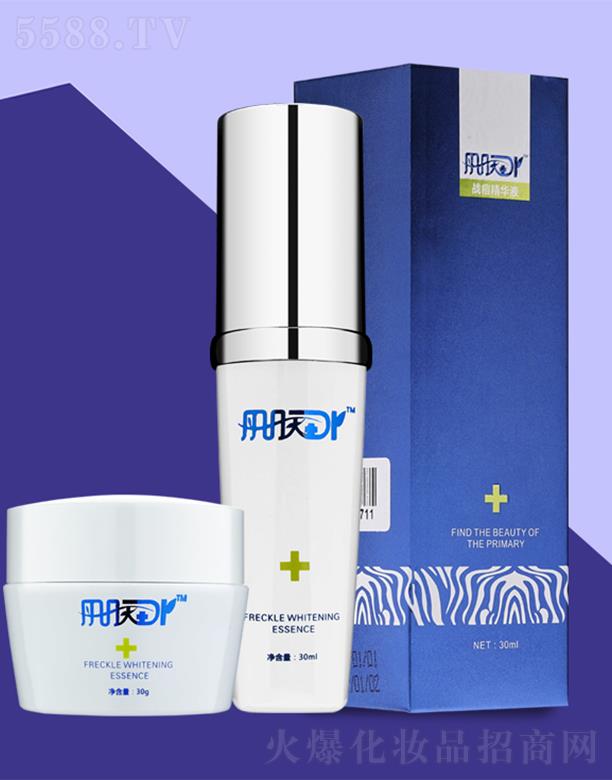 �ؑc���{�����������F���޹�˾���ؑc���{ ���w�t(y��)����(zh��n)�����AҺ+��(zh��n)�����A˪ ���ƶ�������