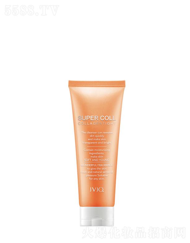 �V�ݴ�誽�Ԫ����Ƽ����޹�˾���V�ݴ�誽�Ԫ  �Ȫ�zԭ�¼������ᝍ���  50g   ����ë��