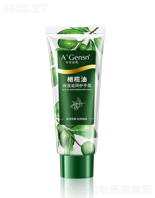 ��ɽ�а������ݱ���Ʒ���޹�˾���������ϙ��ͱ����̝�(r��n)�o(h��)��˪ 60g�SE���A�̝�(r��n)���o(h��)