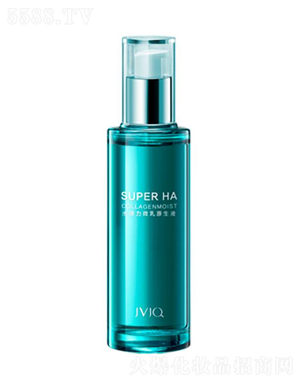 �V�ݴ�誽�Ԫ����Ƽ����޹�˾���V�ݴ�誽�Ԫ  �Ȫˮ����΢��ԭ��Һ  40ml   �׻�����