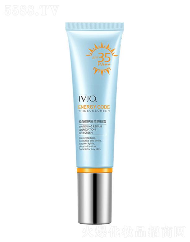 �V�ݴ�誽�Ԫ����Ƽ����޹�˾���V�ݴ�誽�Ԫ  �Ȫ�n�����o(h��)���x����˪  50g   �������o(h��)