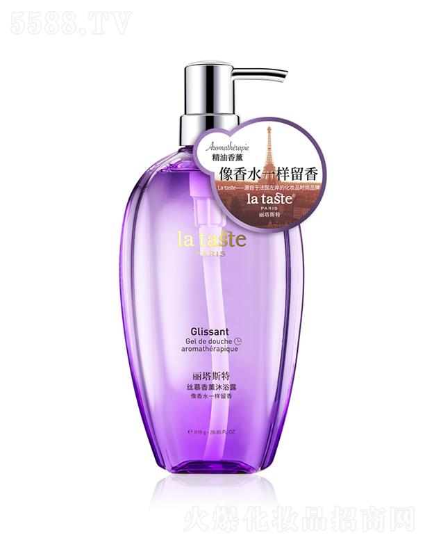 ��ɽ�а������ݱ���Ʒ���޹�˾������˹�ؽzĽ��޹��ԡ¶ 518g/818gˮ�����������z