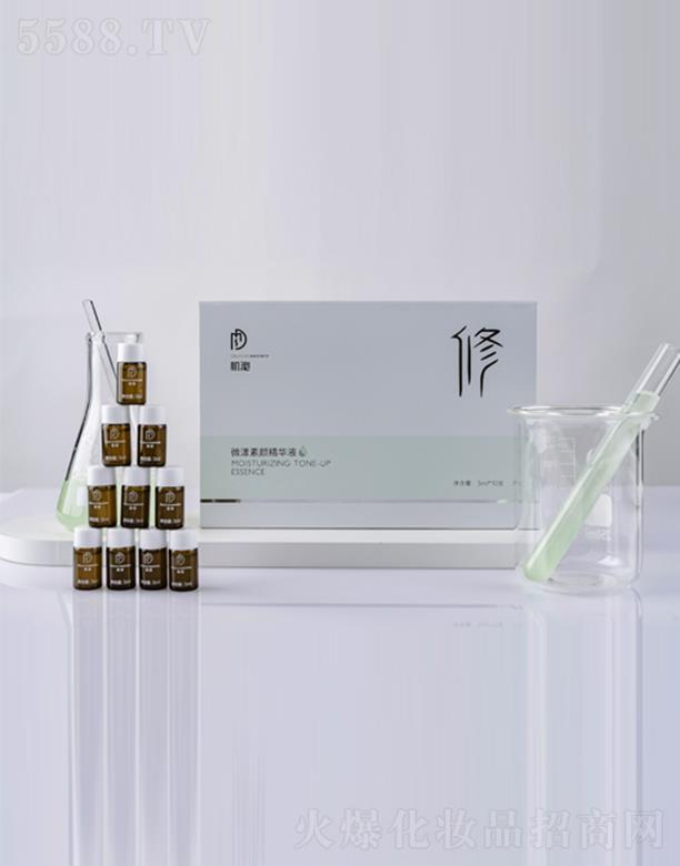 �������������t(y��)�W(xu��)���F(tu��n)���޹�˾������ϵ��-΢������AҺ ���B(y��ng)��(r��n)�w���wӯ��(r��n)����