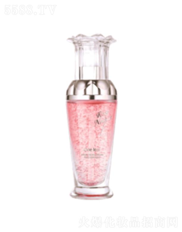 �Ϻ��������yƷ�ɷ����޹�˾��һ�~���Ʊ�õ�廨������(r��n)���AҺ