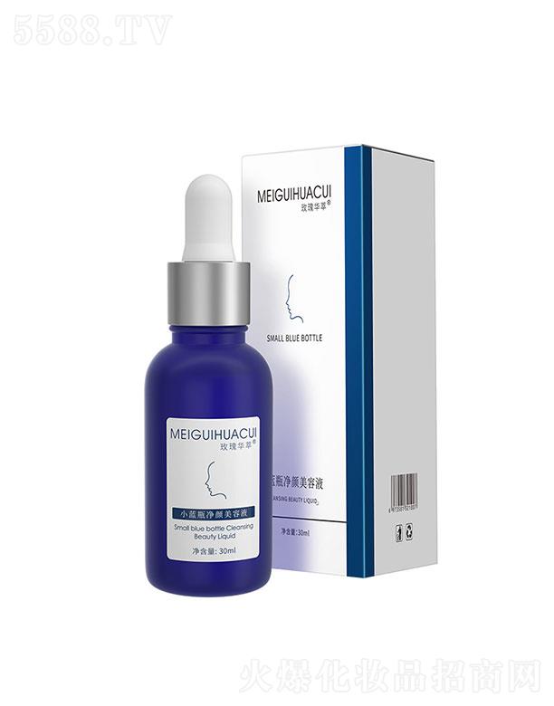 �V�ݰ������yƷ���޹�˾���V�ݰ���  õ���A��С�{(l��n)ƿ?j��)�������?  �a(b��)ˮ����