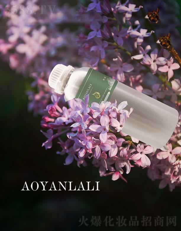 �V�ݰ������yƷ���޹�˾���V�ݰ���  �������㾫��   ��ܛ���w