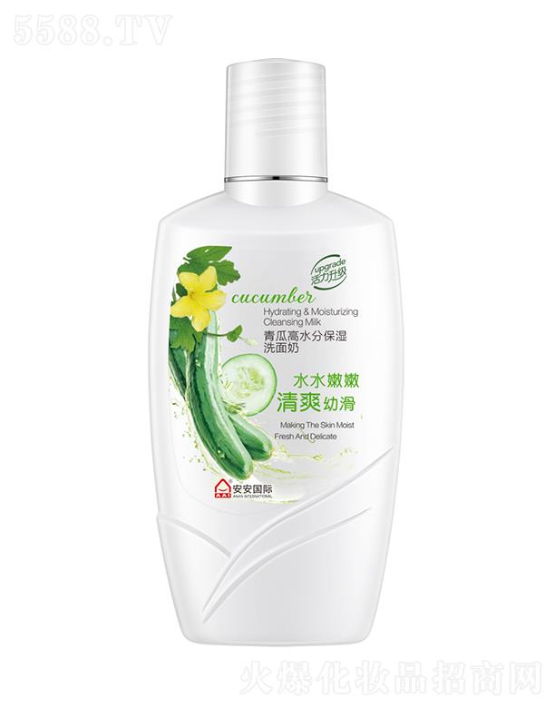 ��ɽ�а������ݱ���Ʒ���޹�˾��������ϸ�ˮ�ֱ���ϴ���� 200g��Ͼ��A�i�oˮ��