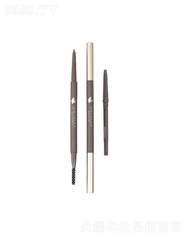 �㽭�������yƷ���޹�˾���㽭����   Ԋ(sh��)�ًIС���w��(x��)ü�P  ����ɫ   ��ˮ����