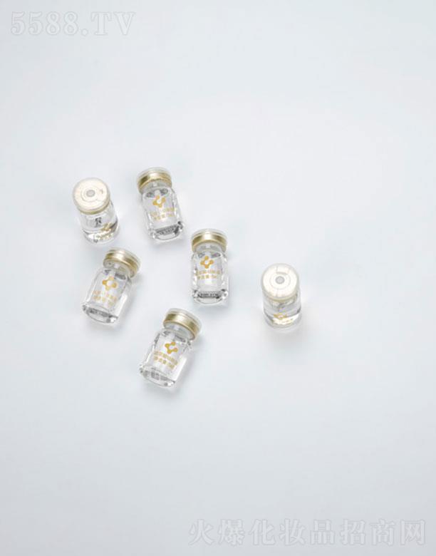 �麣��˹�ѿƼ��ɷ����޹�˾���麣��˹��   ��˹�Ѿ���-1�׺�   �������w