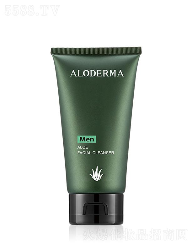 �_ɽ���h(hu��n)���J�C��Ʒ���޹�˾���a¶�¬��J�C��ʿ���ᝍ���� 120g��ˬ�坍�aˮ����