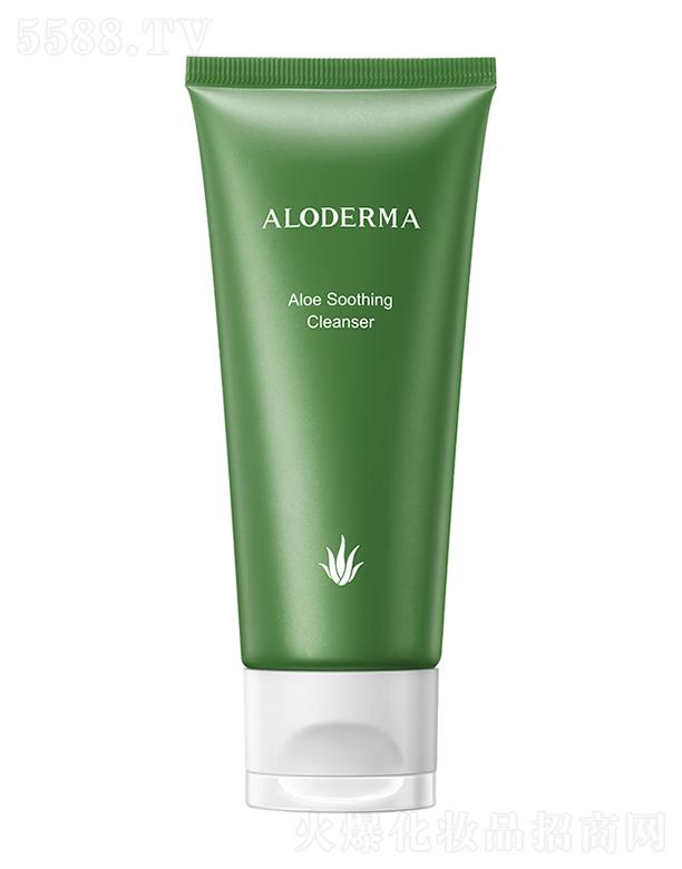 �_ɽ���h(hu��n)���J�C��Ʒ���޹�˾���a¶�¬��J�C�杙������ 100g�坍ˮ����ˬ