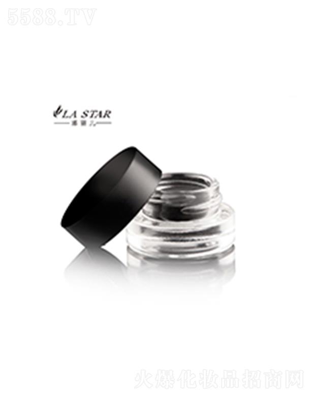 ����ʢ�y�һ����޹�˾����ِ�� �۾���