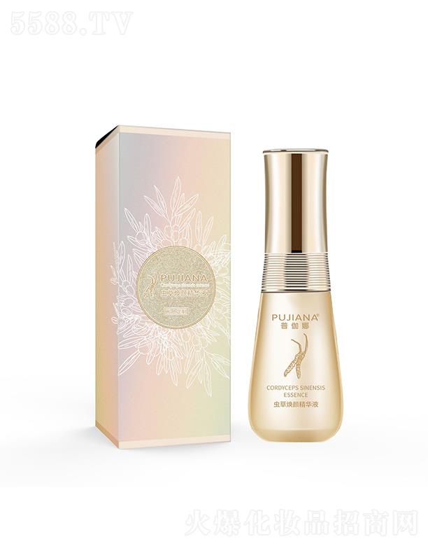 �V���Ϲ��ϻ��yƷ���޹�˾����٤�� �x(ch��ng)�ݟ���AҺ