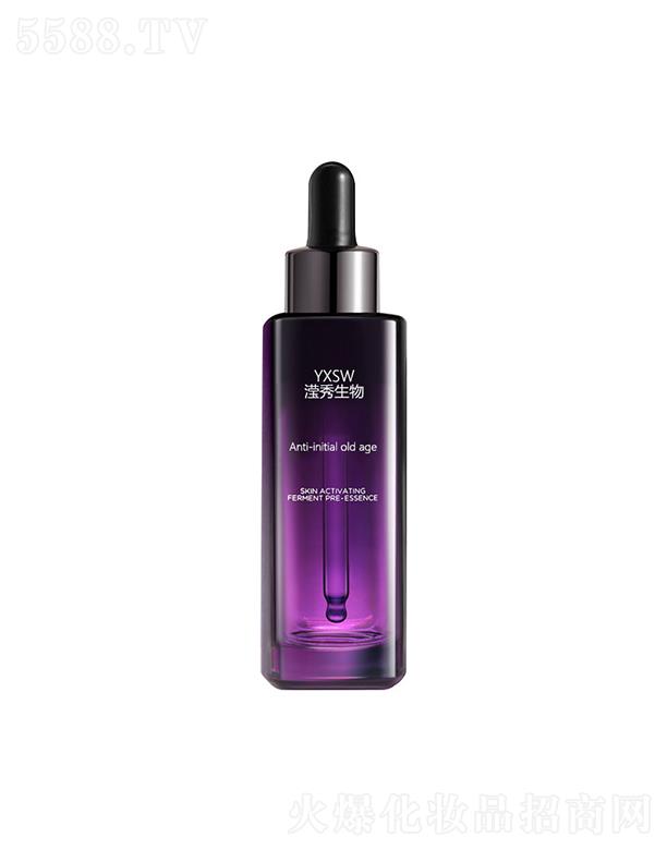 �V�ݞ]������Ƽ����޹�˾���V�ݞ]��  �]�����￹���Ͼ��AҺ   �o�w  ��˥����