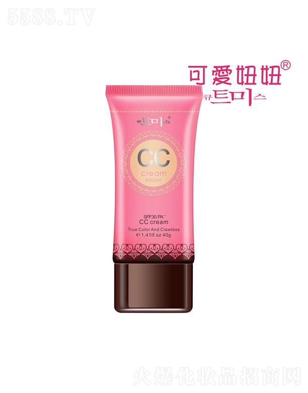 �V���КW���Ż��yƷ���޹�˾���V���КW����  �ɐ�(��i)���W��������CC˪  �����wɫ   40ml