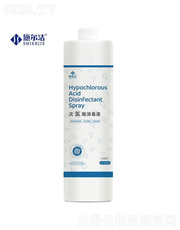 ������ʩ�������﹤�����޹�˾��ʩ������������������--1L