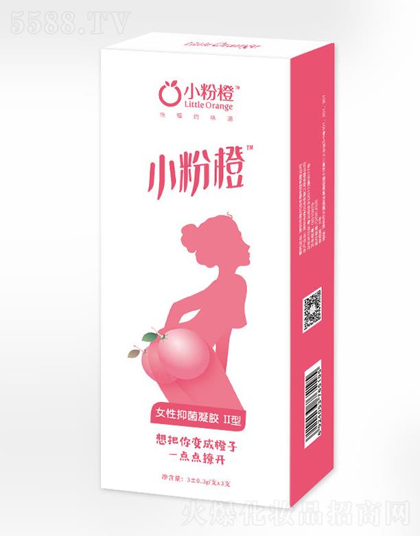 ������ʩ�������﹤�����޹�˾��ʩ����С�۳Ⱦo�����z--3֧