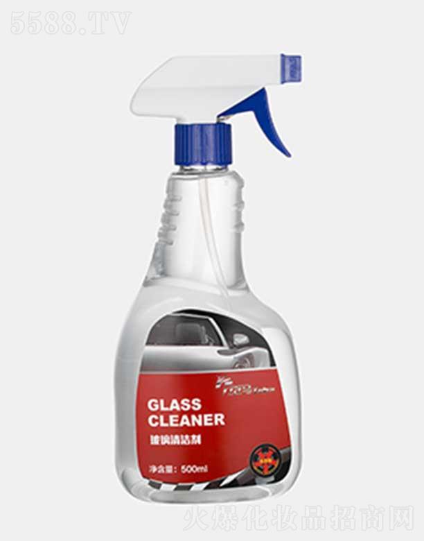 �㽭˼�¸��ջ����޹�˾��˼�¸߲����坍�� 500ml ��ɟo(w��)����