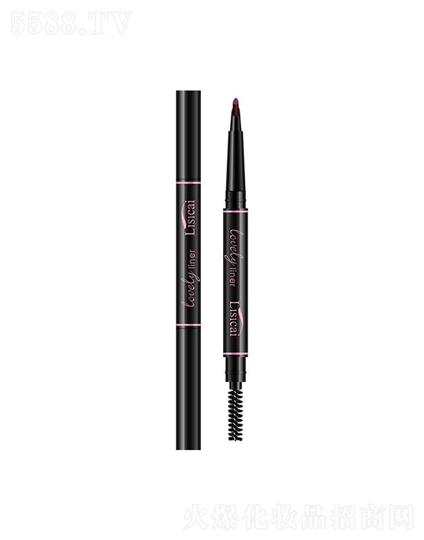 �V�|���(l��i)������Ƽ����޹�˾���V�|���(l��i)��   LISICAI��ˮ�Ԅ�(d��ng)ü�P   �����־ò���Óɫ