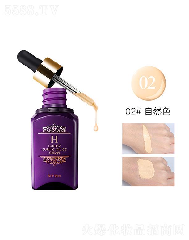 �V�ݺ��򻯊yƷ���޹�˾�������� ���B(y��ng)���o(h��)����CC˪ 02#��Ȼɫ ����w�����䷽