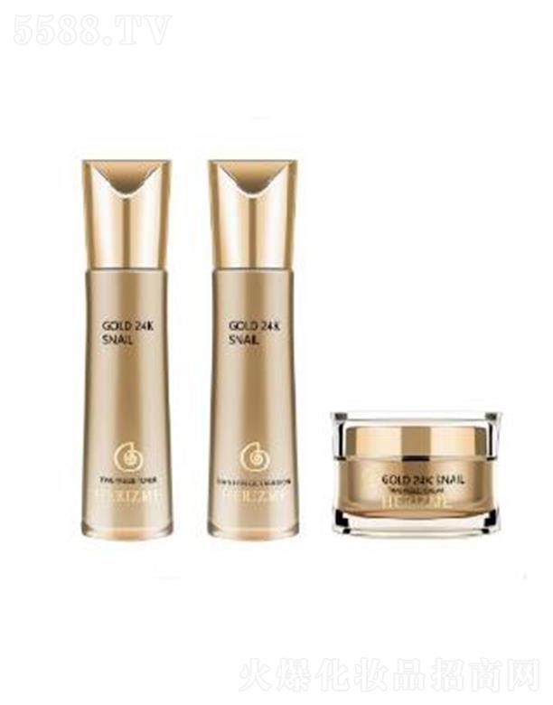 ���������yƷ�����u�����޹�˾���������S��΁ţ���r(sh��)�o(h��)�w3���� ��(n��i)���������o(h��)