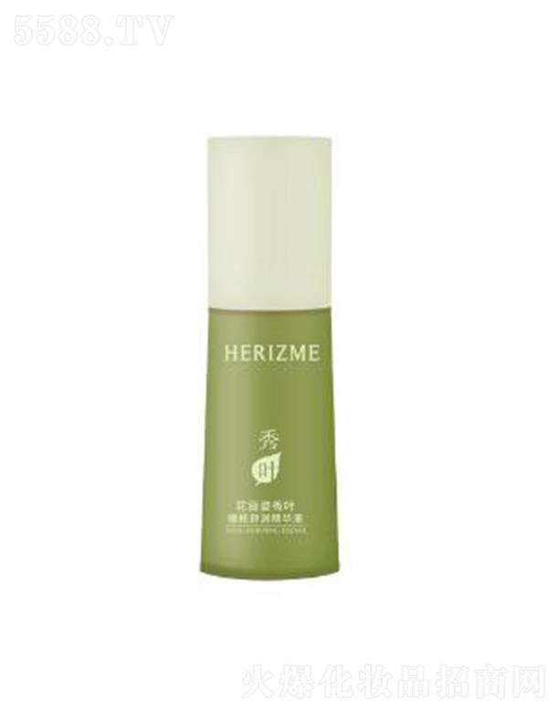 ���������yƷ�����u�����޹�˾�����������~�ϙ읙(r��n)��AҺ 40ml���w��(r��n)���й��