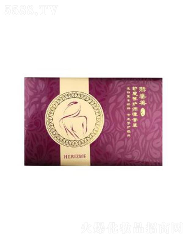 ���������yƷ�����u�����޹�˾�����������i�澏�������b ���Ƽ��w����