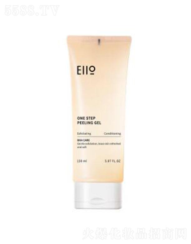 ���ֻ��yƷ(�㽭)���޹�˾��EIIO����ȥ���|�{����¶ 150ml��ֹȥ���|���{�����|
