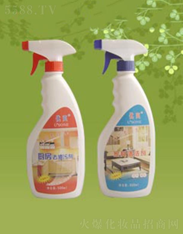 �V������ܽ�����yƷ���޹�˾����(y��u)ˬ�N���坍��