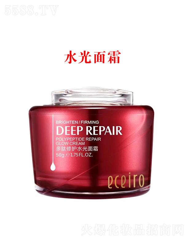 �V���Ќ��{���yƷ���޹�˾���V���Ќ��{   �t(y��)�ɶ������oˮ����˪   �aˮ����