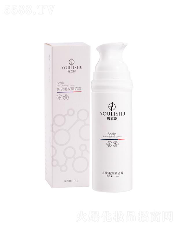 �n(y��u)�����t(y��)ˎ�Ƽ�(�V�|)���޹�˾���n(y��u)�����t(y��)ˎ  �n(y��u)�����^Ƥë�l(f��)�坍¶  150g   ��ˬ����