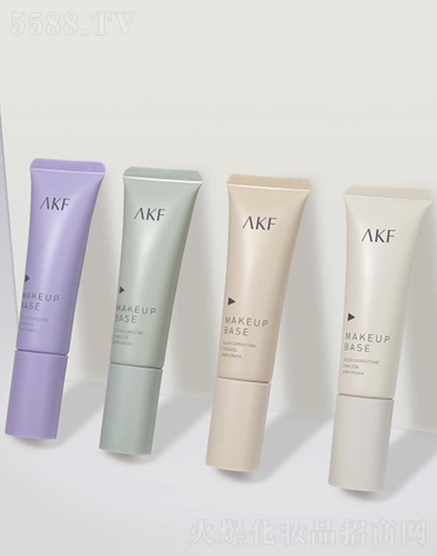 ���u����(l��)�w���yƷ���޹�˾��AKF ���x˪��ܛ�ܣ�35g���覴� �׊y͸��