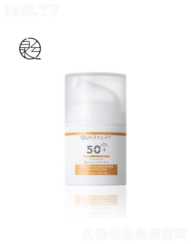 �V��Ȫ�⻯�yƷ���޹�˾���V��Ȫ��  Ȫ����Ԋ(sh��)�m�D����˪  ��ˬ��ճā   40g